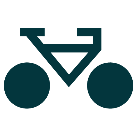 Larislab Help Center home page